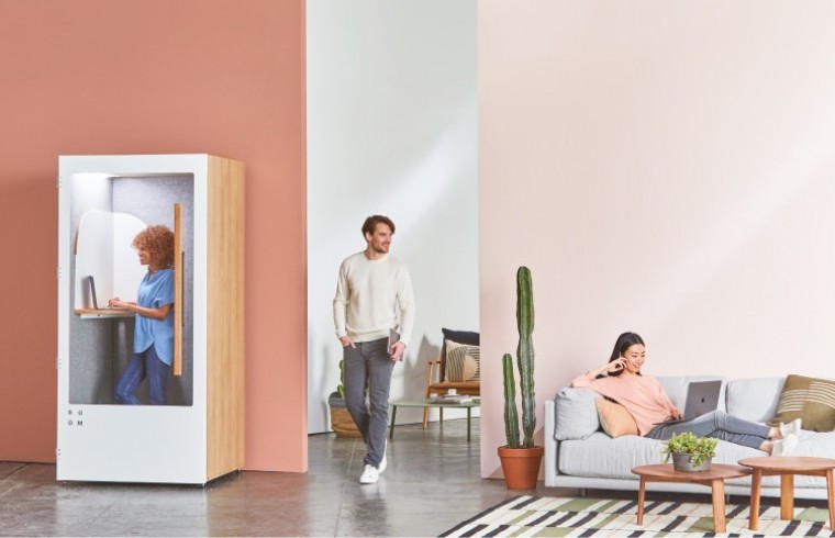 estafa en internet, delito de phishing, estafa wallapop, estafa bancaria internet, DERECHO BANCARIO, RECUPERAR DINERO, PHARMING