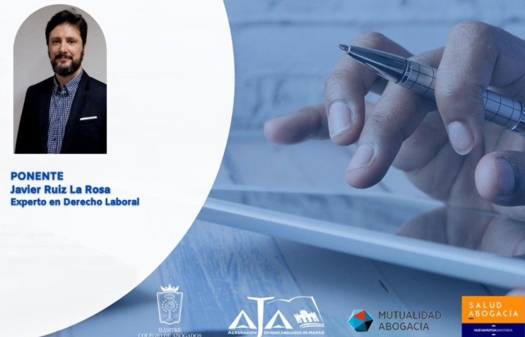 Derechos digitales de los trabajadores