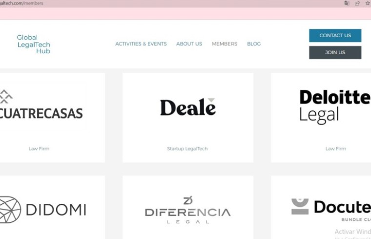 Universidad murcia colegio graduados sociales master