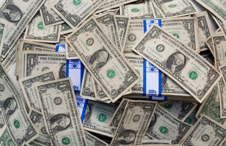 delito de phishing, estafa wallapop, estafa bancaria internet, DERECHO BANCARIO, RECUPERAR DINERO, PHARMING