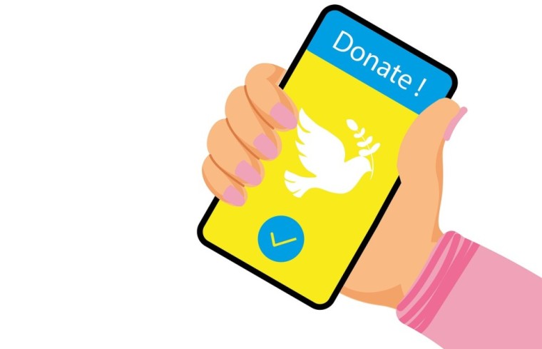 Ser cotitular de una cuenta bancaria no implica automáticamente una donación. Descubre cómo afecta esto a tu herencia y tus impuestos.